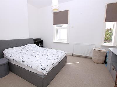Picture 7